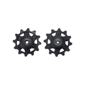 Galets de Dérailleur RollerBoys 12T pour SRAM - Performance Durable