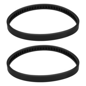 Poulies de Lame Pneu pour Scie à Ruban LT Easiyl - Modèle 45-69-0010