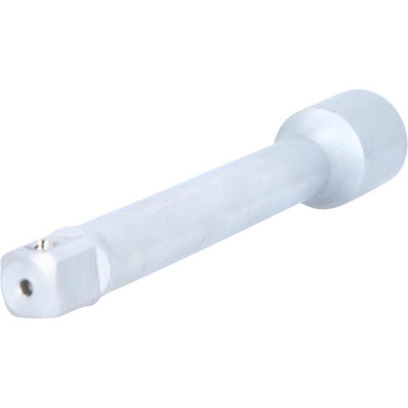 Rallonge Professionnelle 3/4" BRILLIANT TOOLS - 200 mm en Acier Chrome Vanadium