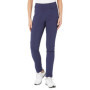 Pantalon de Golf Technique Truesculpt pour Femme - Callaway