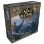Kit de démarrage A Song of Ice & Fire - CMON pour Tablette