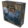 Kit de démarrage A Song of Ice & Fire - CMON pour Tablette