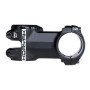 Poulies de Guidage et de Tension Shimano RD-6800 - Noir