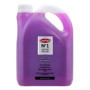 CarPlan Super Snow Mousse Nettoyante pour Voiture 2L - pH Neutre