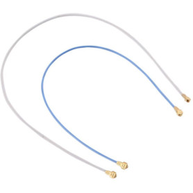 Kit de Rechange Antenne Coaxial pour Xiaomi Mi 11 Lite 5G