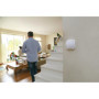 Interrupteur Mural Zigbee NodOn - Sans Fil et Sans Pile, Installation Rapide