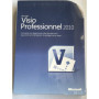Microsoft Visio Professionnel 2010 - Logiciel de création de diagrammes