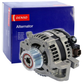 Alternateur Denso DAN938 pour Toyota Auris, Avensis et Corolla