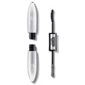 Mascara Pro XXL Volume L'Oréal Paris - Effet Faux Cils Professionnel Noir 12 ml