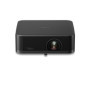 Projecteur Portable Epson Lifestudio Pop Plus EF-62B avec Son Bose et Google TV