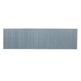 Clous Brads 18GA 50mm - 5000 pièces Makita