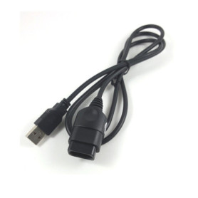 Adaptateur USB C-FUNN pour Manette Xbox sur PC