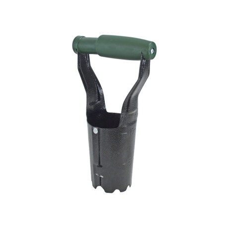 Pot à Bulbes Faithfull Essentials - Outil de Jardinage Pratique à Main