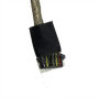 Câble LCD Vidéo ZAHARA pour Acer Aspire 3 et 5 - 30PIN