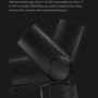 Flash Godox V860III-S pour Appareils Photo Sony - Performance Optimale