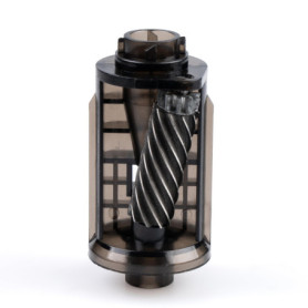 JOLLY Alex - Broche de rechange légère pour stylet avec durée de vie de 2 ans