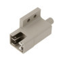Interrupteur de sécurité eMagTech pour tondeuse à 4 broches - Compatible MTD
