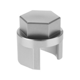 Outil de Démontage d'Embrayage pour Tronçonneuses Husqvarna