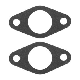 Lot de 2 Joints de Collecteur d'Admission LT Easiyl pour Tondeuses Tecumseh