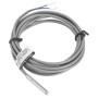 Interrupteur Proximité Inductif Heschen M4 - 1,5mm, 10-30VDC, Normalement Ouvert