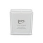 Bougie Parfumée Élégante Ipuro - Lys Blanc - 125g