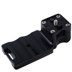 Bague de Support Trépied iShoot pour Canon EF 100-400 mm