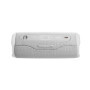 Haut-parleur Portable JBL Flip 6 Bluetooth Étanche - Blanc