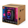 JBL Partybox Encore 2 - Haut-Parleur Bluetooth Portable avec Micro et 15h d'Autonomie