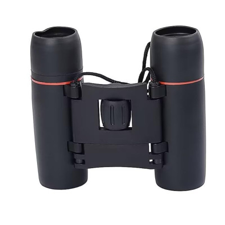 Jumelles ZEHNHASE JPL8 pour Vision Nocturne et Faible Luminosité