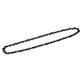 Chaîne de Tronçonneuse IKRA 45 cm - 61 Maillons