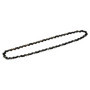 Chaîne de Tronçonneuse IKRA 45 cm - 61 Maillons