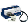 Kit Courroie et Galet d'Accessoire Procodis KGA4019 pour Entretien Optimal