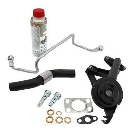 Kit Turbo Meat & Doria pour moteurs PSA 1.6