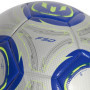 Ballon de Football adidas Messi League - Mixte