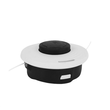 Tête de Débroussailleuse AutoCut 46-2 HUAREW Compatible avec Plusieurs Modèles