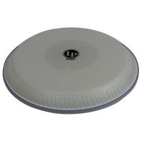 Peau de Conga Compacte Latin Percussion 12,5" pour LP825 et LP826