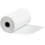 Lot de 20 rouleaux de papier thermique 57 mm x 38 mm - Materiel-pro
