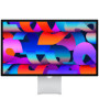 Apple Studio Display 27" - Écran Retina 5K avec Support Réglable