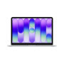 Apple MacBook Neo 13" 2026 - Portable avec Puce A18 Pro et Écran Liquid Retina