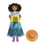 Poupée Mirabel Chantante Disney Encanto - Magie et Musique
