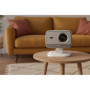 Projecteur Philips NeoPix 444 - Vidéoprojecteur 4K Compact avec Autofocus