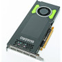 Nvidia Quadro P4000 - Carte Graphique Professionnelle 8 Go GDDR5