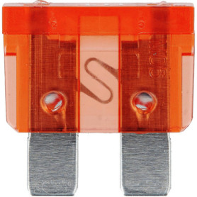 Boîte à Fusibles Restagraf 10A - Sachet de 25 Pièces