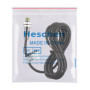 Capteur de Proximité Inductif Cylindrique Heschen PR08-2DC 12-24V