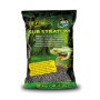Substrat Volcanique Bioactif Exo Terra 2 kg pour Plantes Aquatiques