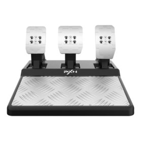 PXN-A7 Manette de Changement de Vitesses pour Volant de Course