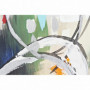 Cadre DKD Home Decor Abstrait Moderne (60 x 2,8 x 60 cm) (3 Unités) 97,99 €