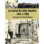 Le Journal de l'Abbé Saunière : Trésors de Rennes-le-Château (1901-1905)