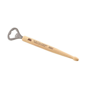 Décapsuleur Baguette Meinl 5B en Hickory Américain