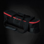 Sacoche TAMA SBH01 pour Accessoires de Batterie - Housse Durable